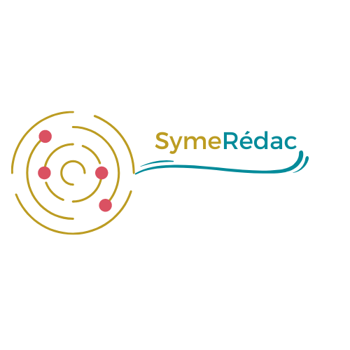 logo symeredac